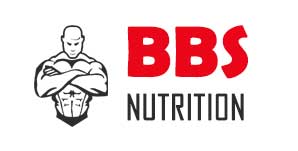 BBS Nutrition